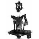Shop Dräger PSS 7000 SCBA Now